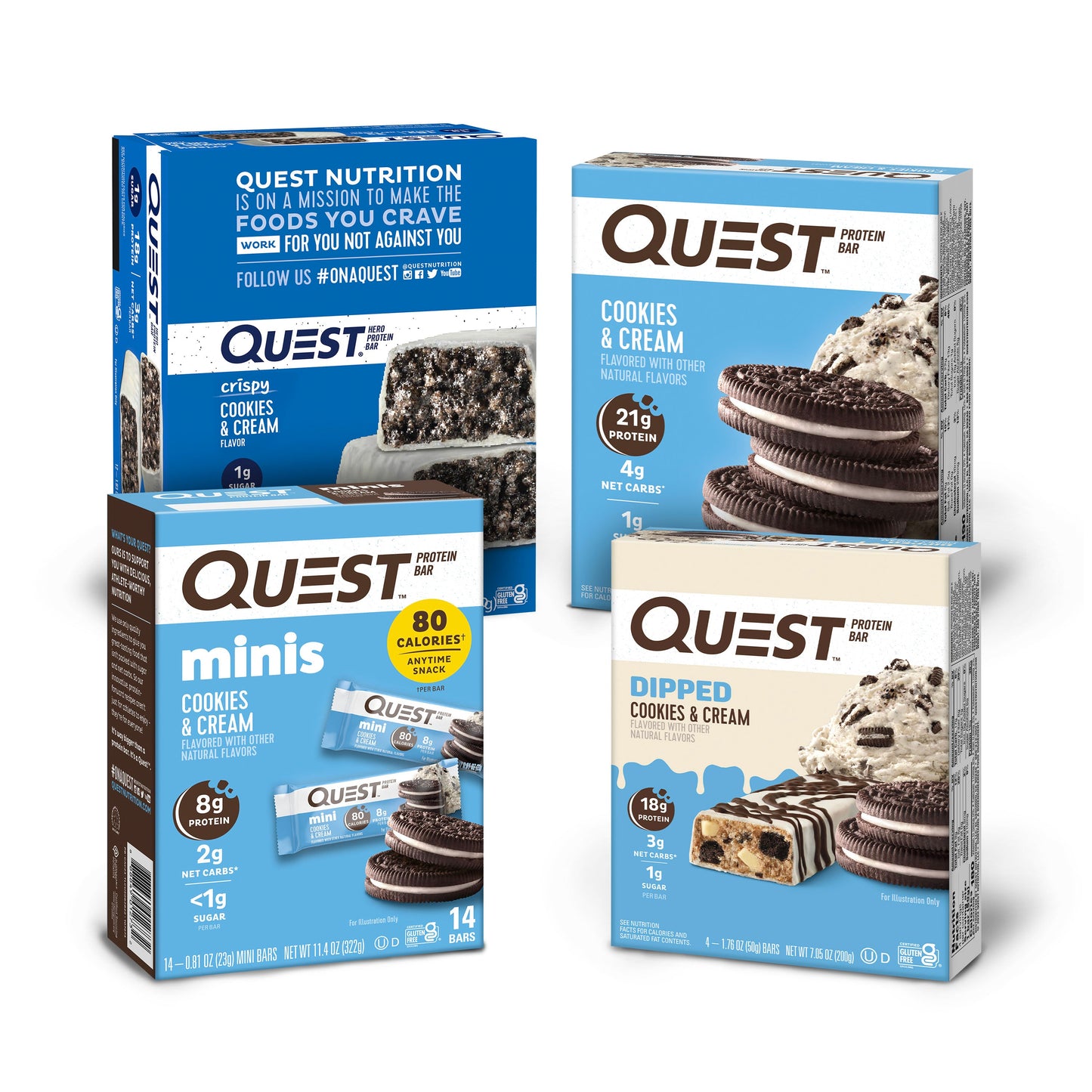 cookies-and-cream-variety-pack-q5 14193_QN_USA_CAC_Bundle_CustomImage_V01_VG_1080x1080_6817ba74-3641-4c90-8359-e2a3159ba413.jpg
