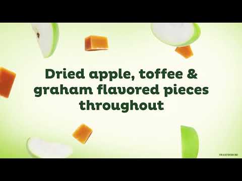 apple-pie-protein-bars-x9 hqdefault.jpg