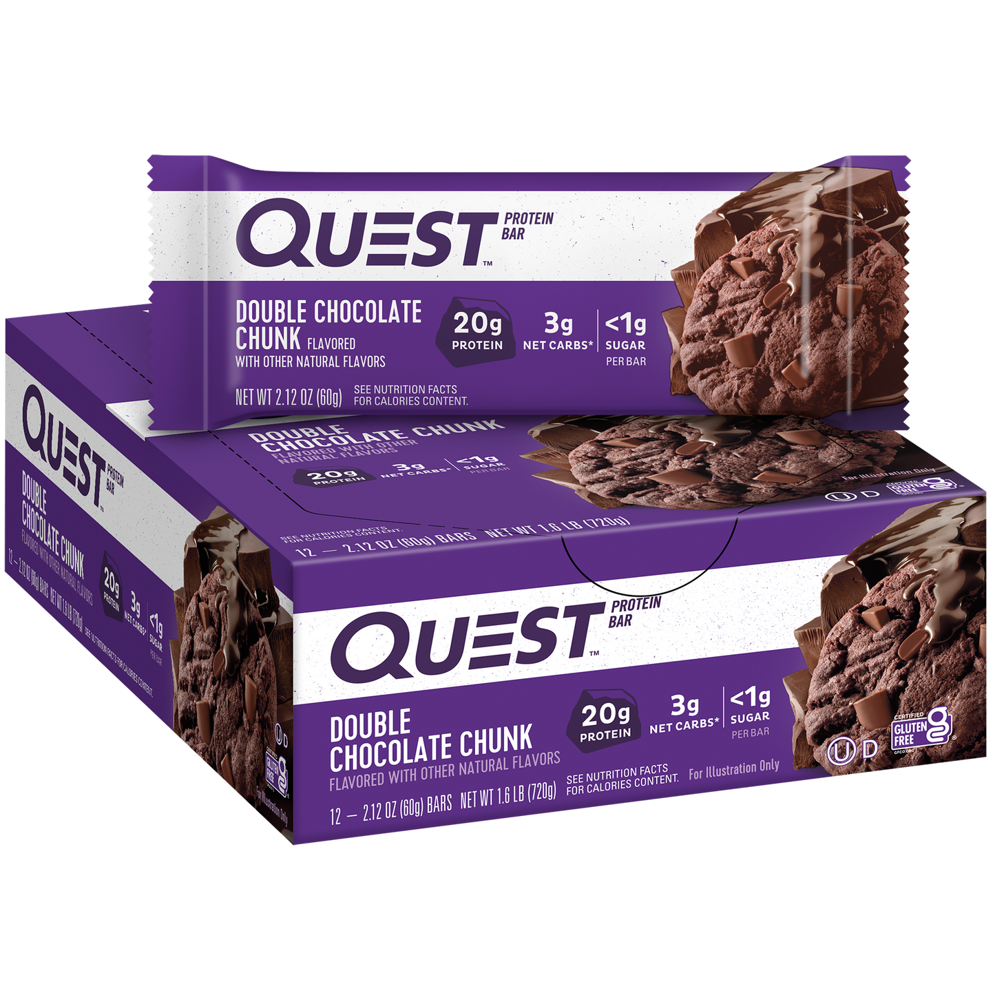 double-chocolate-chunk-protein-bars-y3 qst-000241_double-chocolate-chunk-protein-bars_1.png
