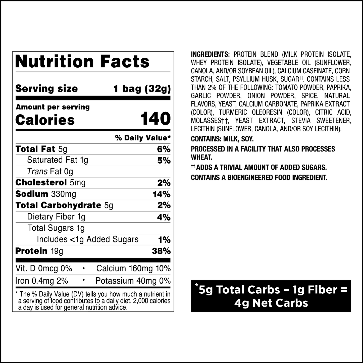 bbq-original-style-protein-chips-q1 qst-000272_bbq-original-style-protein-chips_8.png