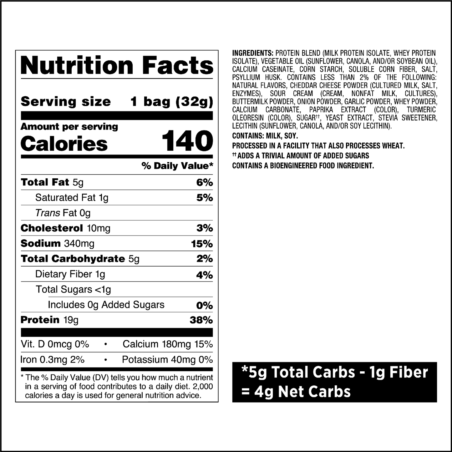 cheddar-and-sour-cream-original-style-protein-chips-j5 qst-000296_cheddar-_-sour-cream-original-style-protein-chips_8.png