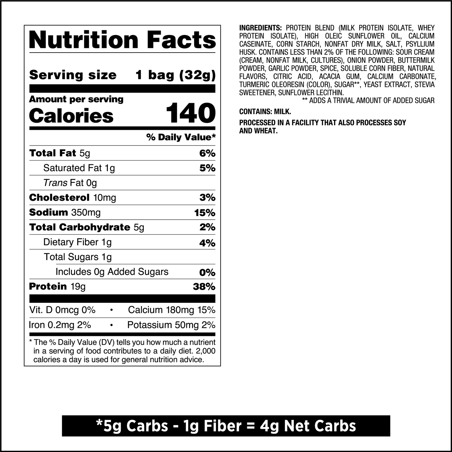sour-cream-and-onion-original-style-protein-chips-y1 qst-000319_sour-cream-_-onion-original-style-protein-chips_8.png