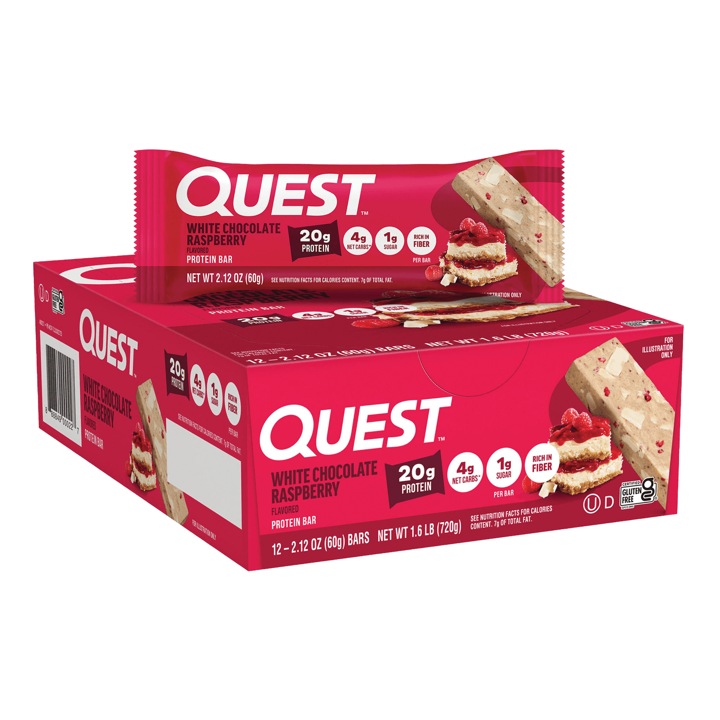 white-chocolate-raspberry-protein-bars-t2 qst-003877-white-chocolate-raspberry-protein-bars_1.png