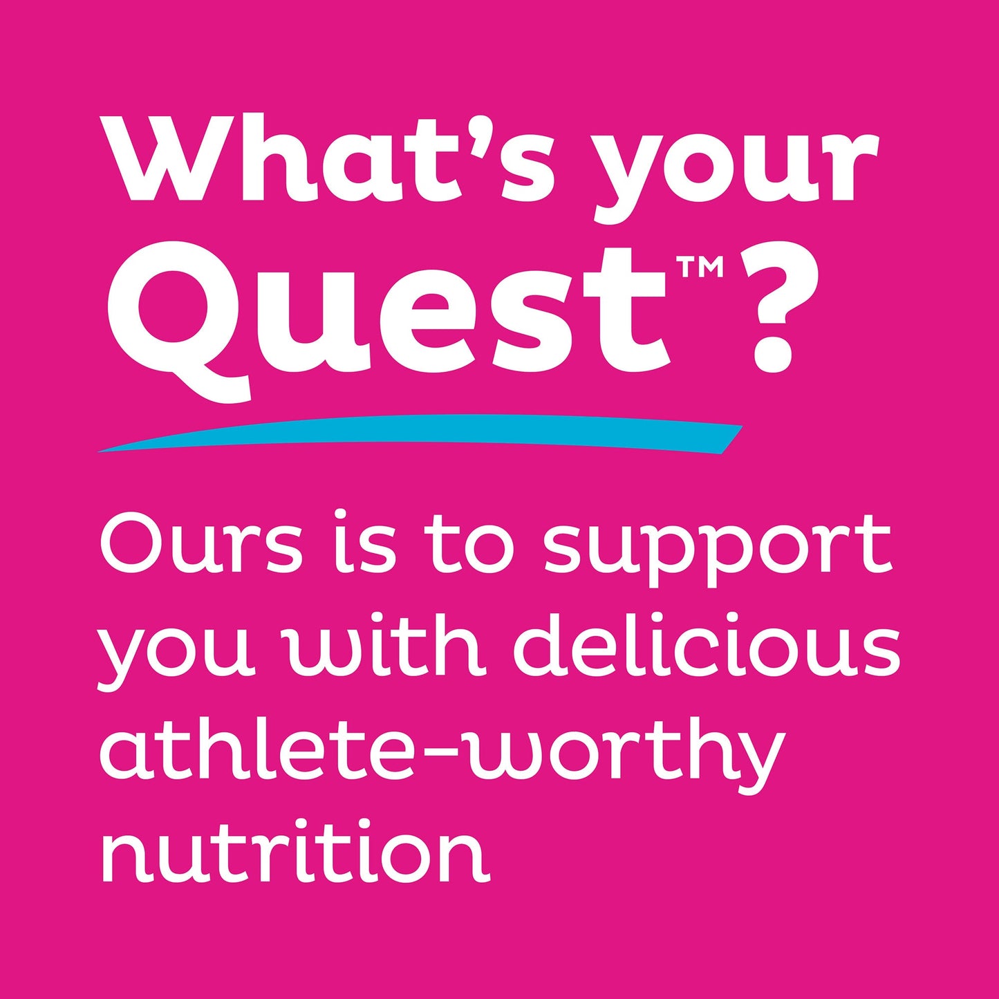 birthday-cake-protein-bars-q4 qst-005963_birthday-cake-protein-bars_9.jpg