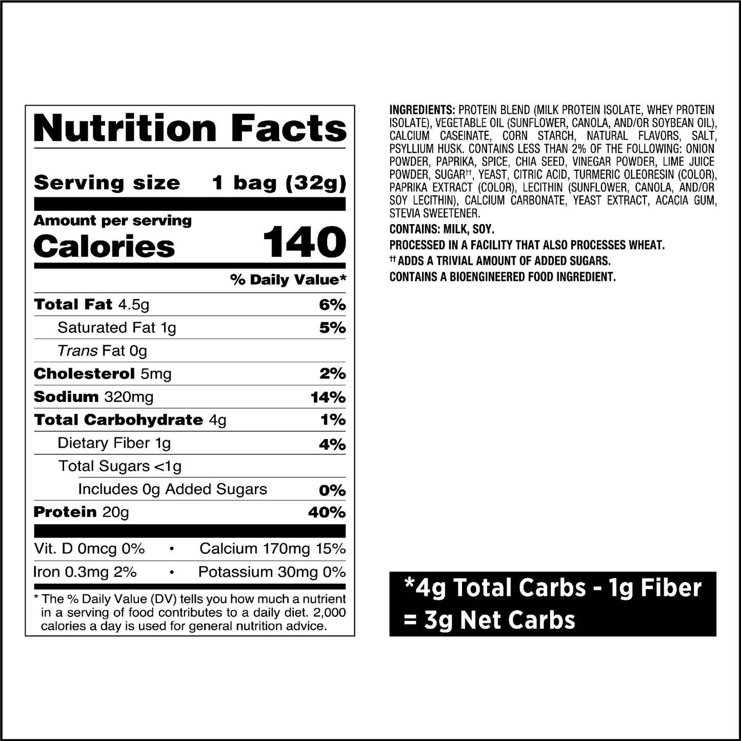 chili-lime-tortilla-style-protein-chips-c4 qst-010288_chili-lime-tortilla-style-protein-chips_8.png