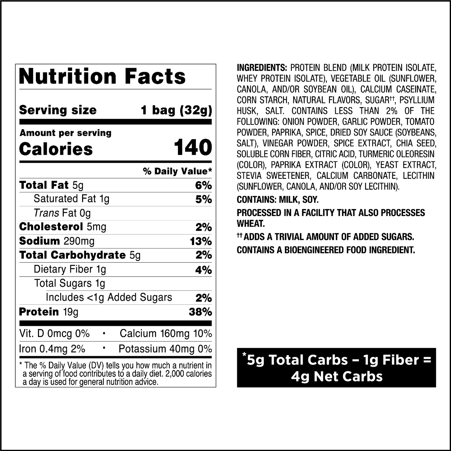 spicy-sweet-chili-tortilla-style-protein-chips-j0 qst-011070_spicy-sweet-chili-tortilla-style-protein-chips_8.png