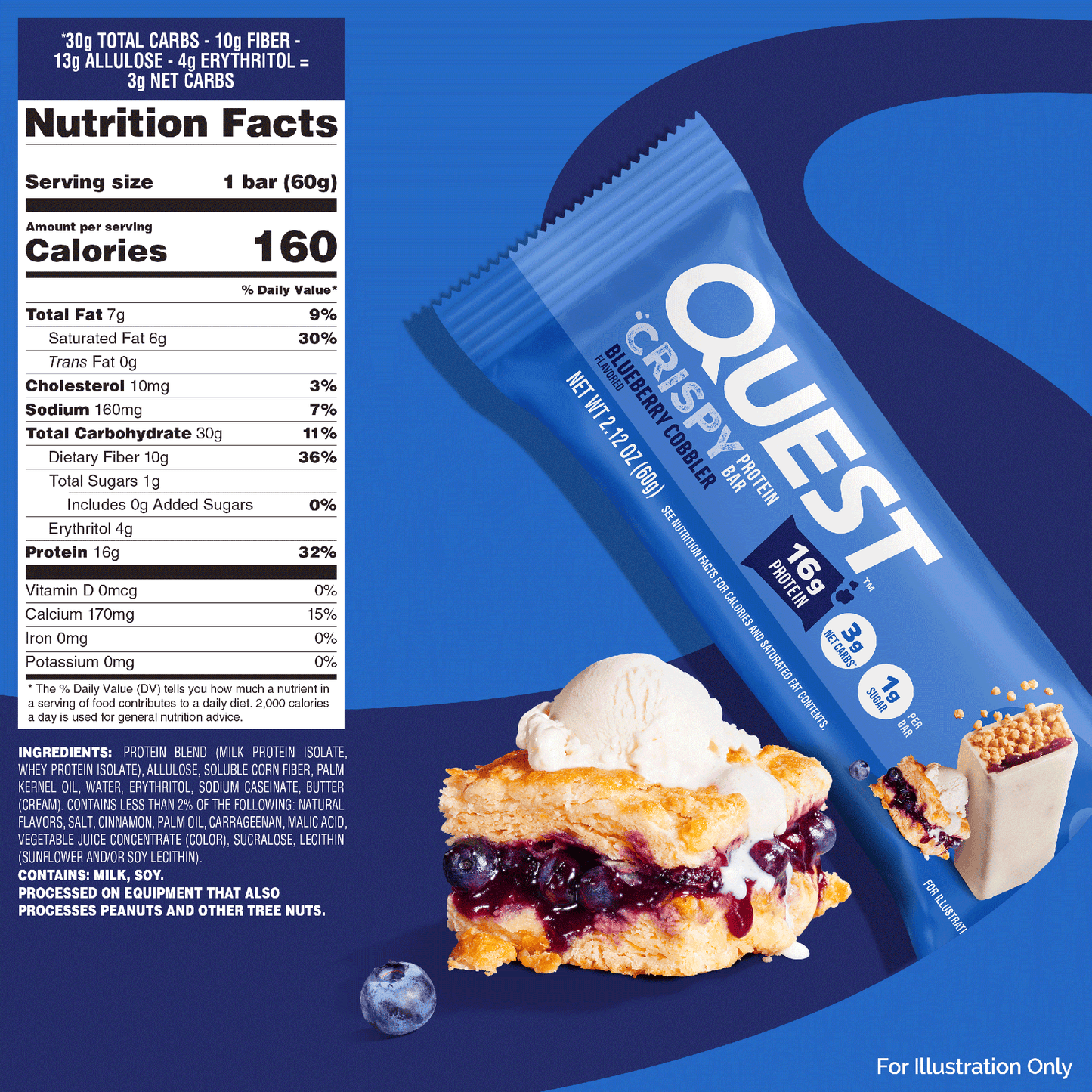 blueberry-cobbler-crispy-hero-protein-bars-r6 qst-011780_blueberry-cobbler-hero-protein-bars_5.png