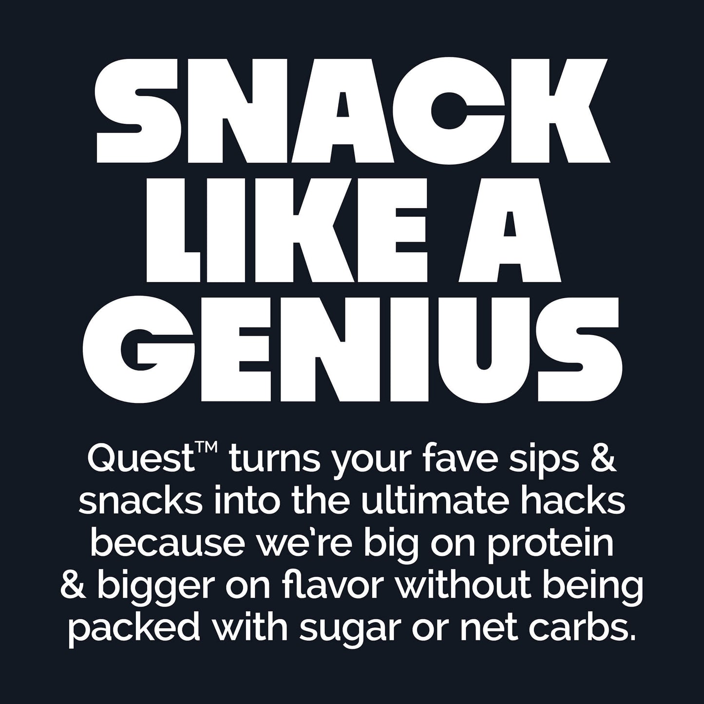 hot-and-spicy-tortilla-style-protein-chips-h5 qst-013548-hot-_-spicy-tortilla-style-protein-chips_9.jpg