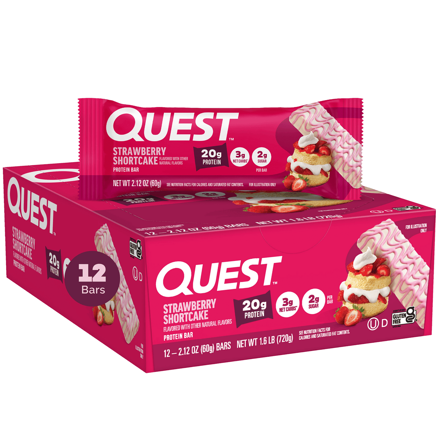 strawberry-shortcake-protein-bar-w2 qst-015689-strawberry-shortcake-protein-bar_12-ct-box__1.png