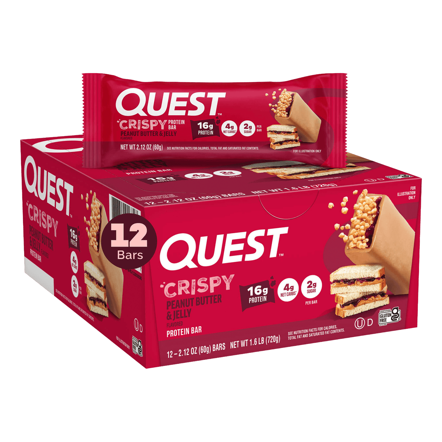 peanut-butter-and-jelly-crispy-hero-protein-bars-v7 qst-016723-peanut-butter_jelly-crispy-hero-protein-bars_1.png