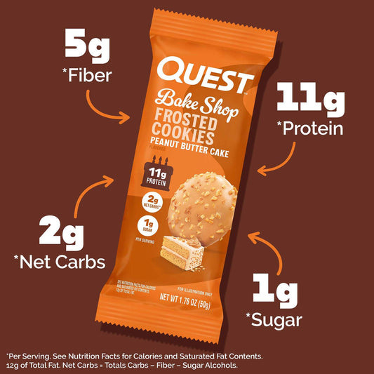 peanut-butter-cake-frosted-cookies-twin-pack-k2 qst-017812-peanut-butter-cake-frosted-cookies-twin-pack_2.jpg