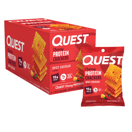 spicy-cheddar-cheese-crackers-o4 qst-018536-spicy-cheddar-cheese-crackers_2.png