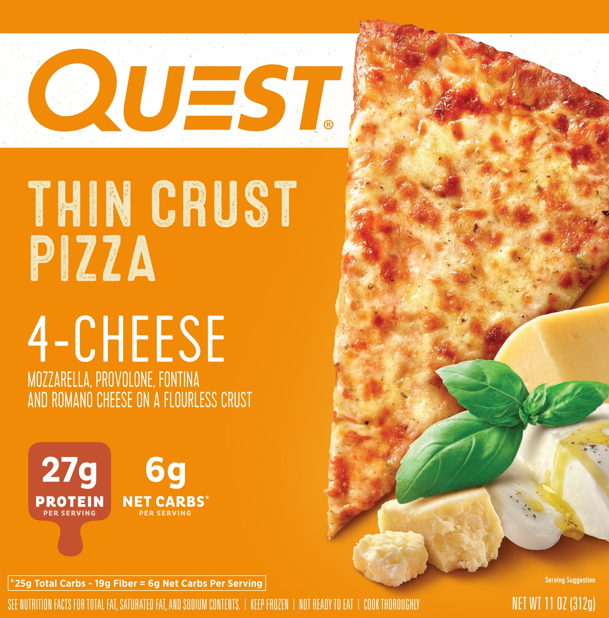 4-cheese-pizza-o1 00716Quest4Cheese_FP_9.2022_1.jpg