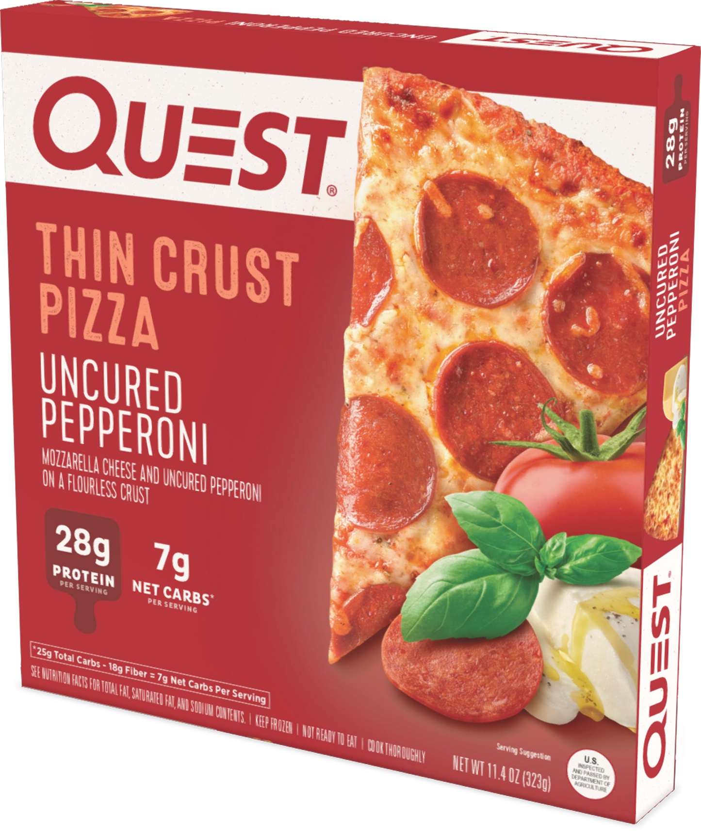 uncured-pepperoni-pizza-i3 00717QuestPepperoni_3d_9.2022.png