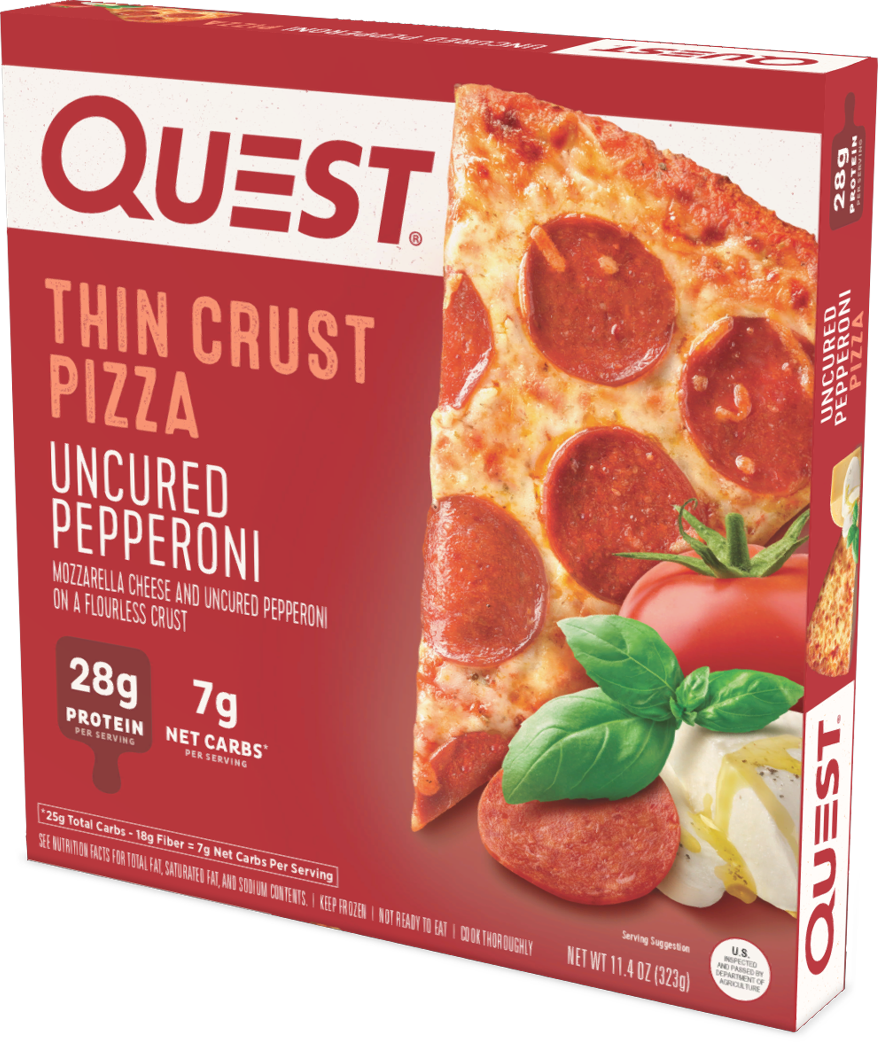 uncured-pepperoni-pizza-i3 00717QuestPepperoni_3d_9.2022.png