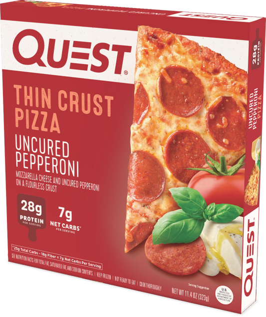 uncured-pepperoni-pizza-i3 00717QuestPepperoni_3d_9.2022.png