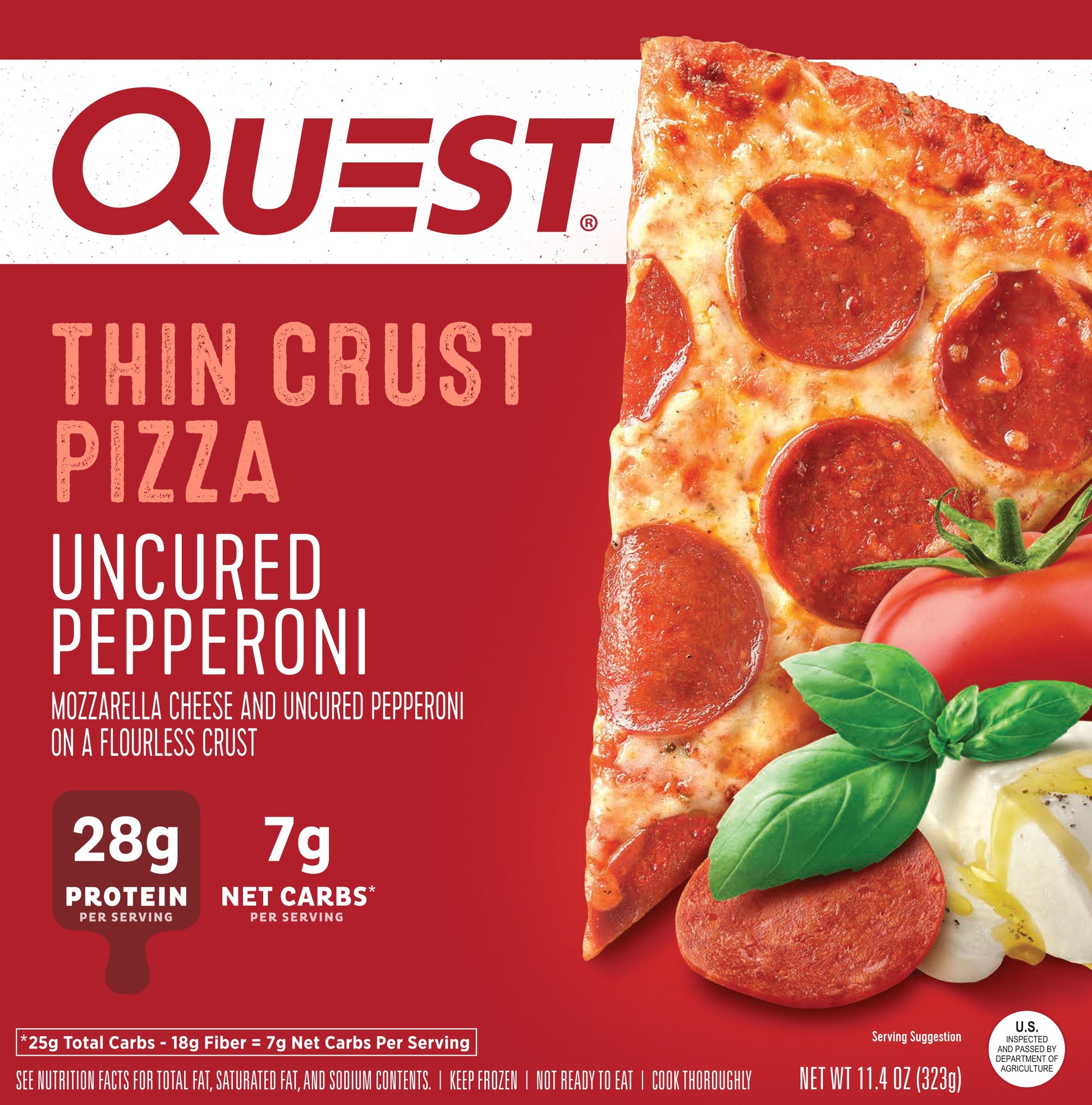 uncured-pepperoni-pizza-i3 00717QuestPepperoni_FP_9.2022.jpg