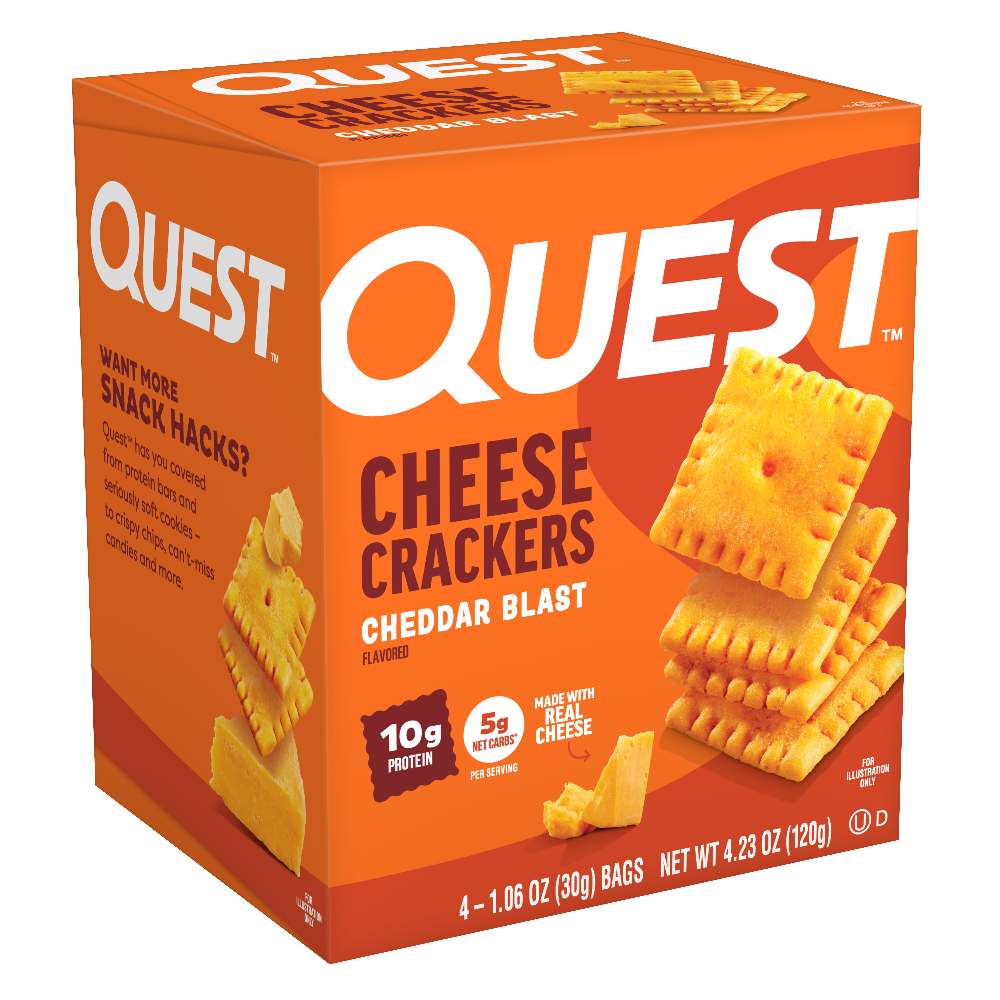 cheddar-blast-cheese-crackers-e5 109728_QN_USA_Pkg_CheeseCrackers_CB_4ctCarton_3D_Left_Force.png