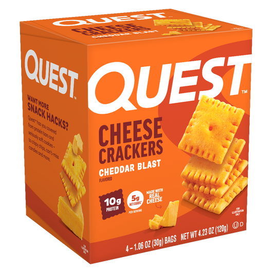 cheddar-blast-cheese-crackers-e5 109728_QN_USA_Pkg_CheeseCrackers_CB_4ctCarton_3D_Left_Force.png