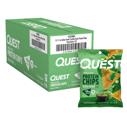 salsa-verde-tortilla-style-protein-chips-l1 110071_QN_USA_Pkg_ProteinChips_Tortilla_SV_8ctCarton_3D_Composite_Force_1.png