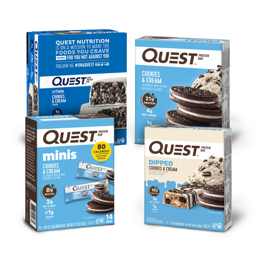 cookies-and-cream-variety-pack-q5 14193_QN_USA_CAC_Bundle_CustomImage_V01_VG_1080x1080_6817ba74-3641-4c90-8359-e2a3159ba413.jpg