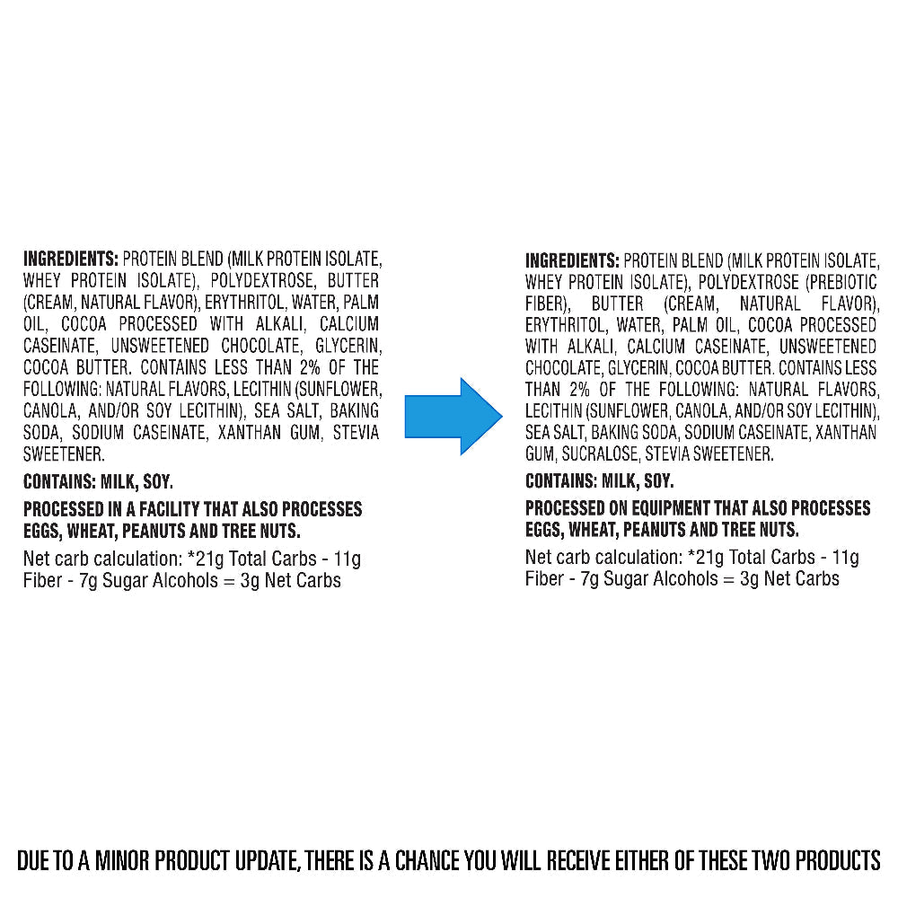 double-chocolate-chip-cookies-r0 15123_109794_QN_USA_Bake-Shop_Protein-Cookie_DCC_Transition_IS_FNL_ZB_POLYDEXTROSE.jpg