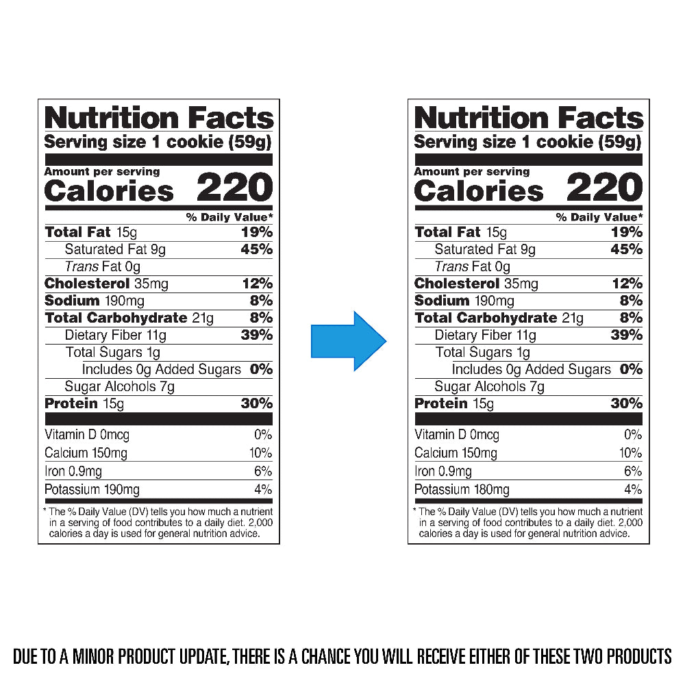 double-chocolate-chip-cookies-r0 15123_109794_QN_USA_Bake-Shop_Protein-Cookie_DCC_Transition_NFP_FNL_ZB_POLYDEXTROSE.jpg