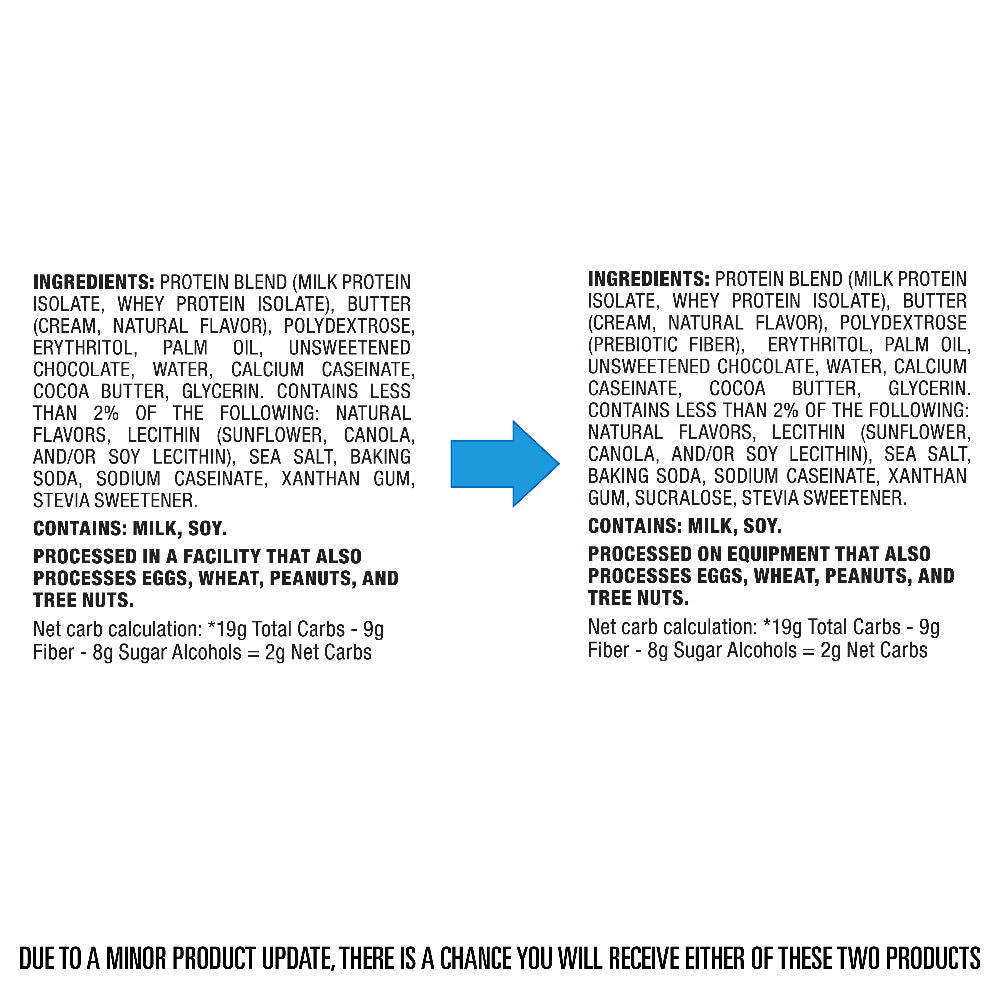 chocolate-chip-protein-cookies-y1 15123_109797_QN_USA_Bake-Shop_Protein-Cookie_CC_Transition_IS_FNL_ZB_POLYDEXTROSE.jpg