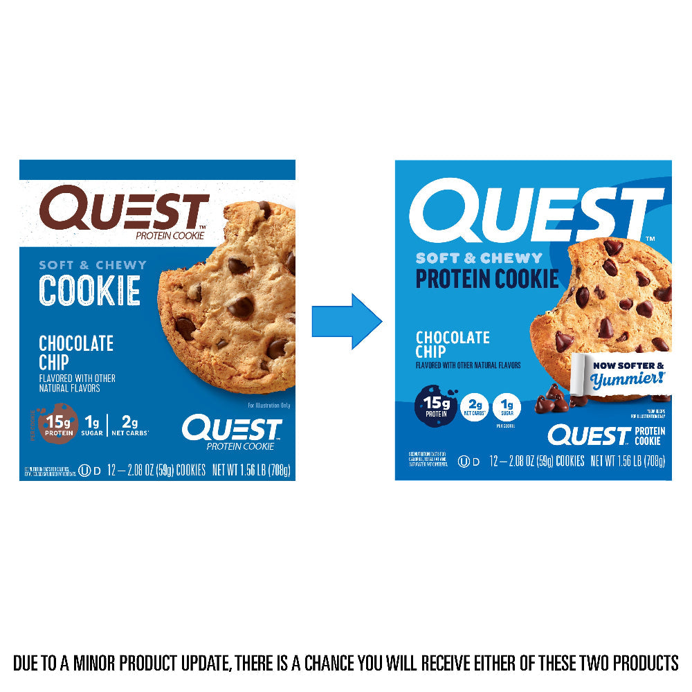 chocolate-chip-protein-cookies-y1 15191_QN_USA_Pkg_Protein-Cookie_12ct_CC_Transition_Render_ZB.jpg