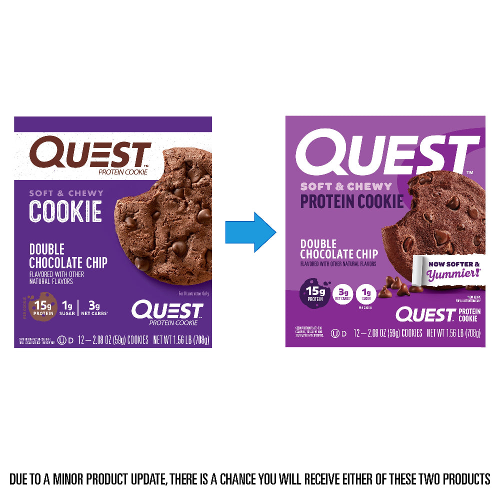 double-chocolate-chip-cookies-r0 15191_QN_USA_Pkg_Protein-Cookie_12ct_DCC_Transition_Render_ZB.jpg