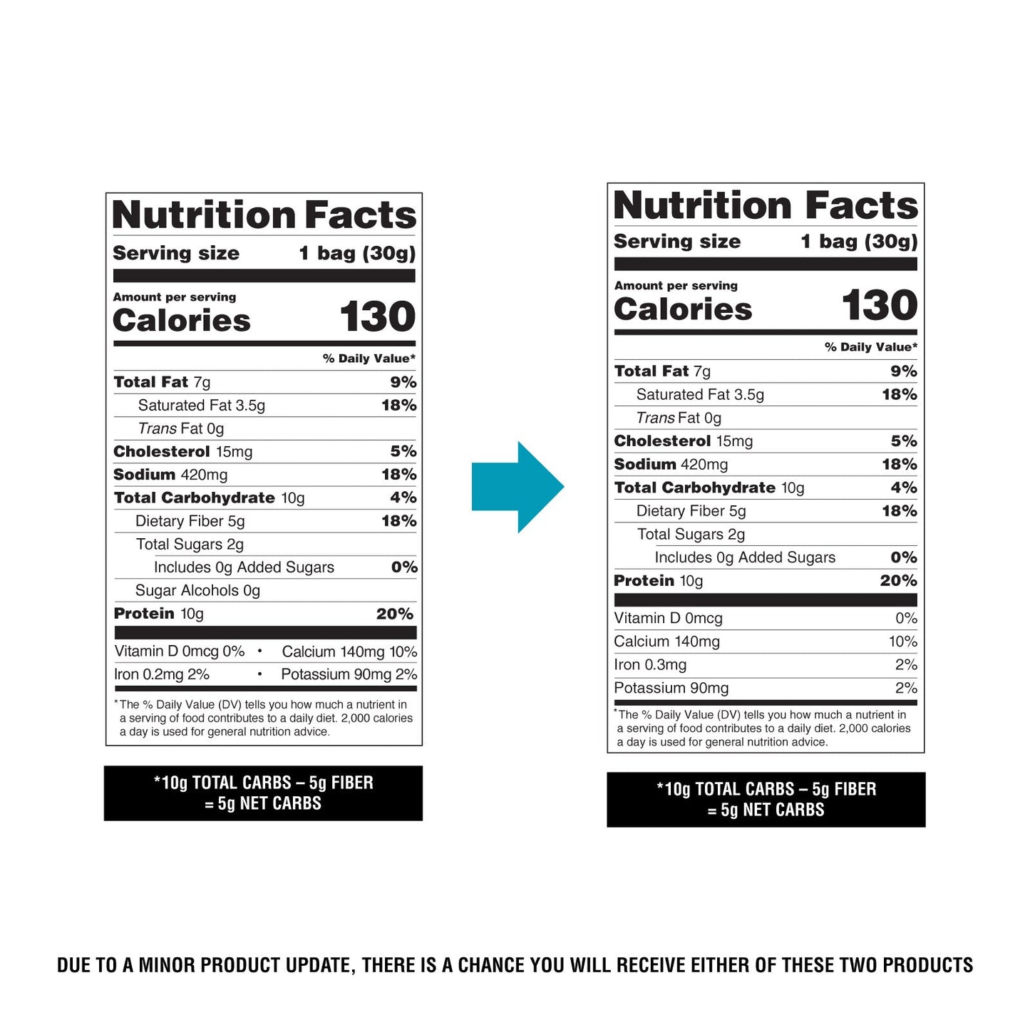 cheddar-blast-cheese-crackers-e5 15343_QN_TransitionImages_Crackers_CB_4ct_FNL_ZB_NFP_1.jpg