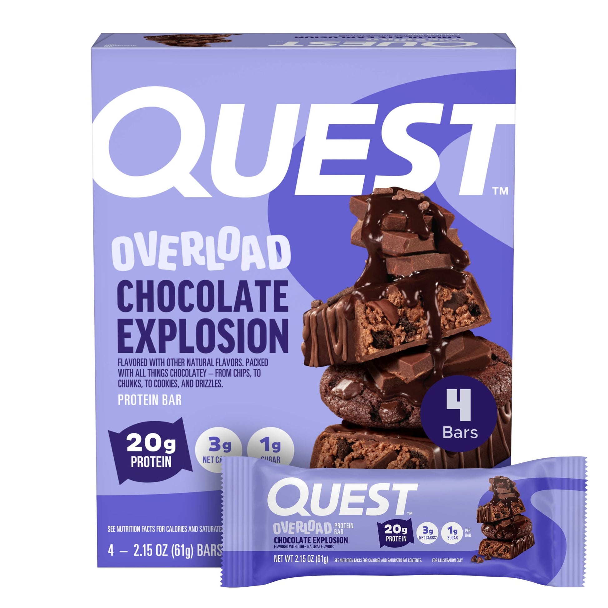 chocolate-explosion-overload-bar-a8 15348_109730_QN_USA_eComm_OverloadBars_CE_4ct-CarouselSet_V1_AR_Composite.jpg