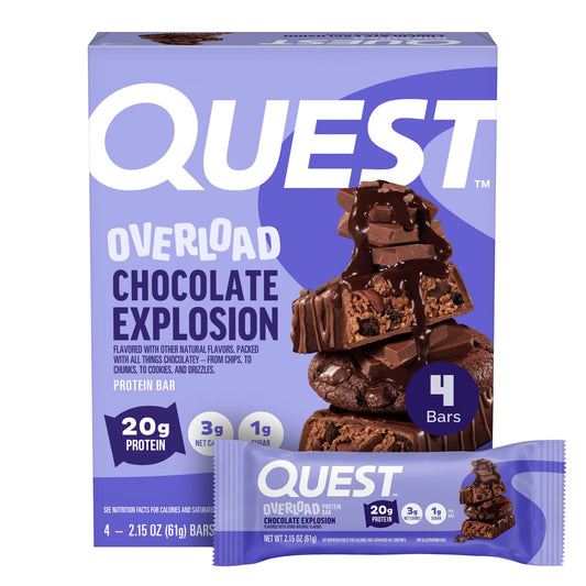 chocolate-explosion-overload-bar-a8 15348_109730_QN_USA_eComm_OverloadBars_CE_4ct-CarouselSet_V1_AR_Composite.jpg