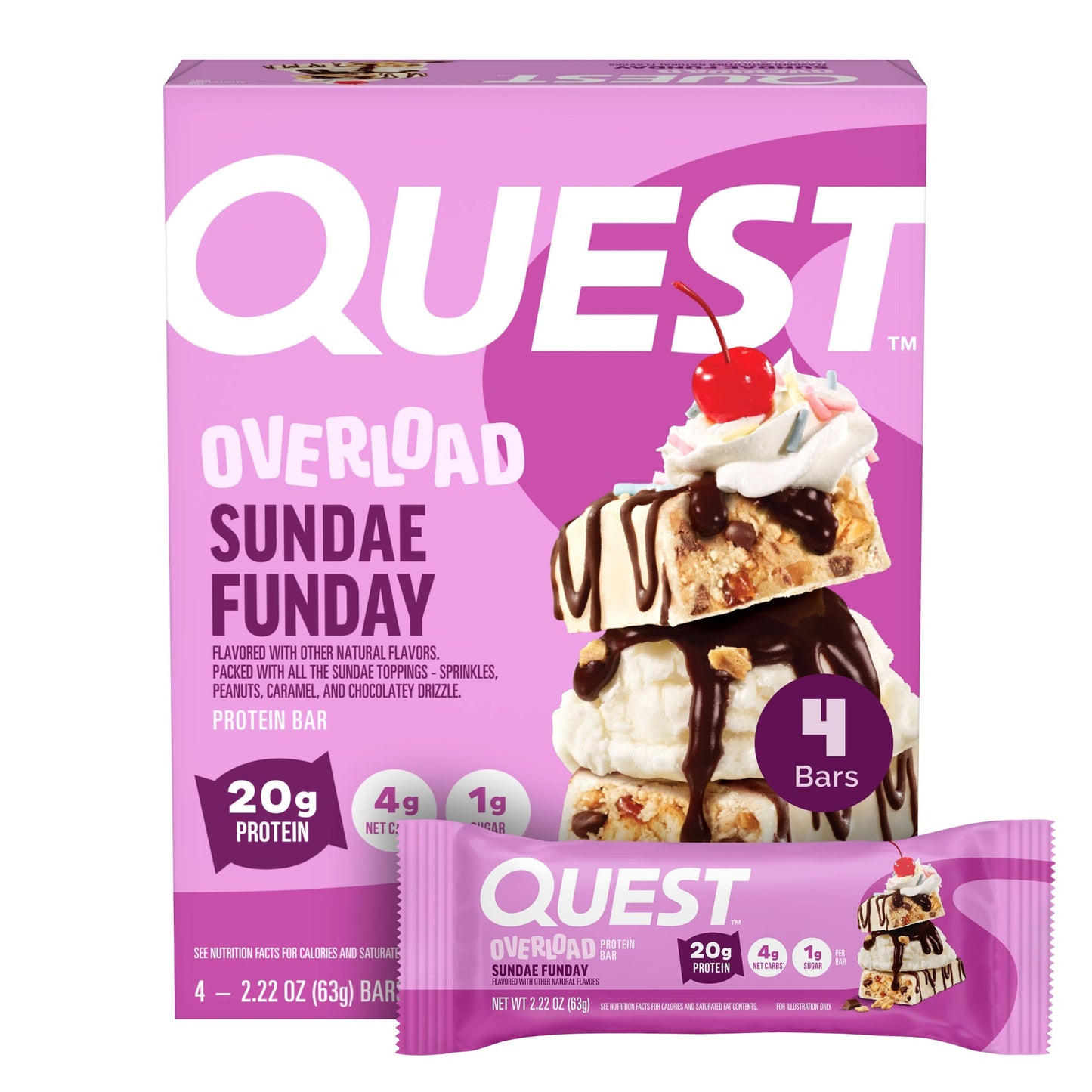 sundae-funday-overload-bar-w3 15348_109733_QN_USA_eComm_OverloadBars_SF_4ct-CarouselSet_V1_AR_Composite_1.jpg