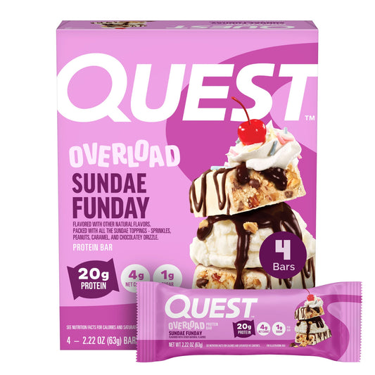 sundae-funday-overload-bar-w3 15348_109733_QN_USA_eComm_OverloadBars_SF_4ct-CarouselSet_V1_AR_Composite_1.jpg