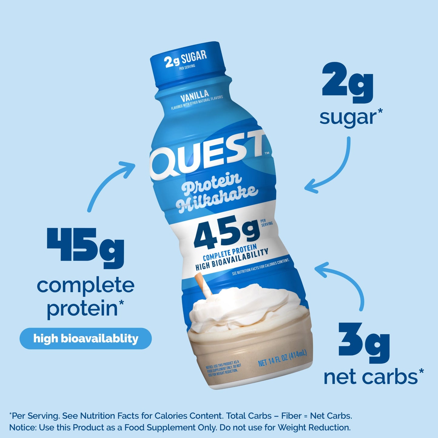 vanilla-45g-protein-milkshake-p0 15358_QN_USA_ProductCarouselSet_ProteinMilkshake_V_V01_SG_Macros_777e9b39-e462-44eb-9aa6-0f39cf9ea82d.jpg