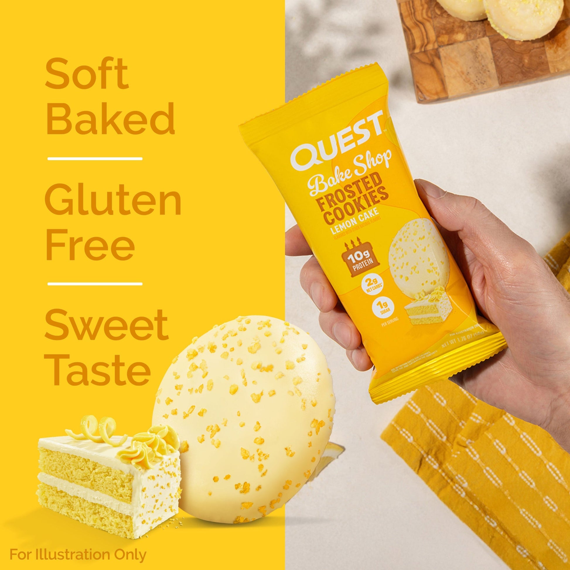 lemon-cake-frosted-cookies-twin-pack-q9 15359_QN_USA_ProductCarouselSet_BakeShop_FrostedCookies_LC_8_TwinPack_Benefits_VG_b33d0876-5274-431e-8703-75bd878271df.jpg