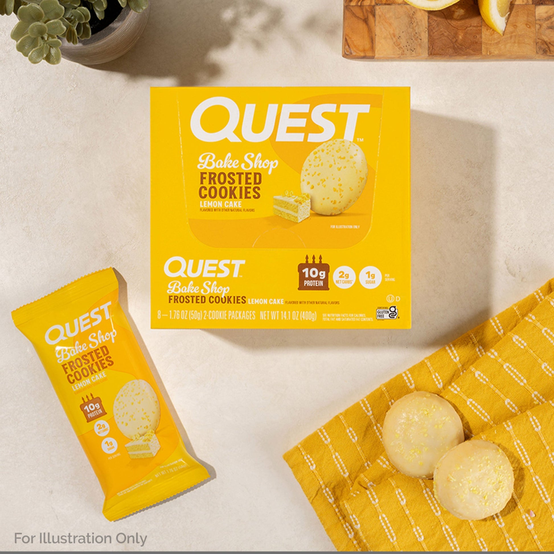 lemon-cake-frosted-cookies-twin-pack-q9 15359_QN_USA_ProductCarouselSet_BakeShop_FrostedCookies_LC_8_TwinPack_Tabletop1_VG_8bd66a11-200d-4e0e-a595-f52eb5417a61.jpg