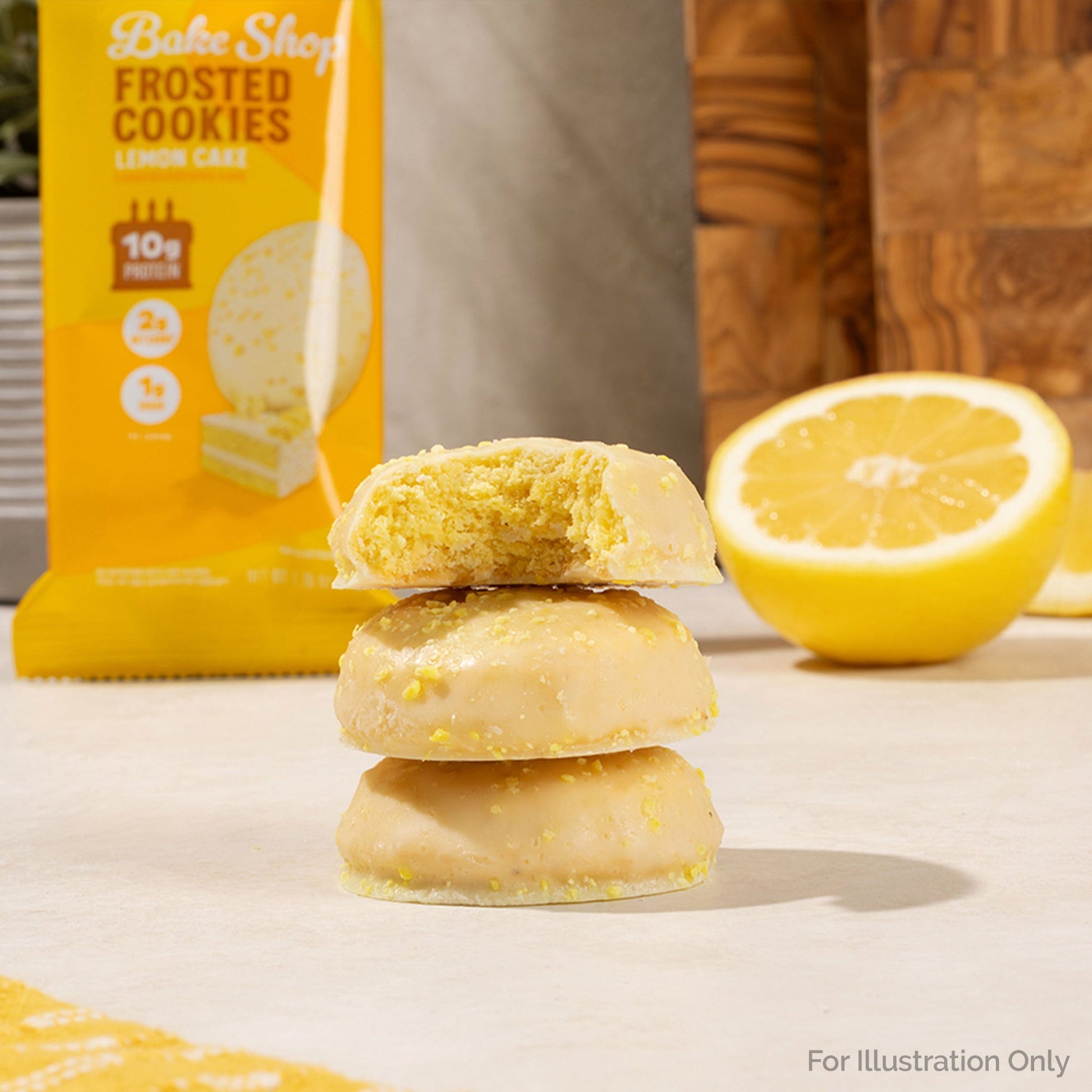 lemon-cake-frosted-cookies-twin-pack-q9 15359_QN_USA_ProductCarouselSet_BakeShop_FrostedCookies_LC_8_TwinPack_Tabletop2_VG_46632012-0cca-437f-adfa-bd301b722a49.jpg
