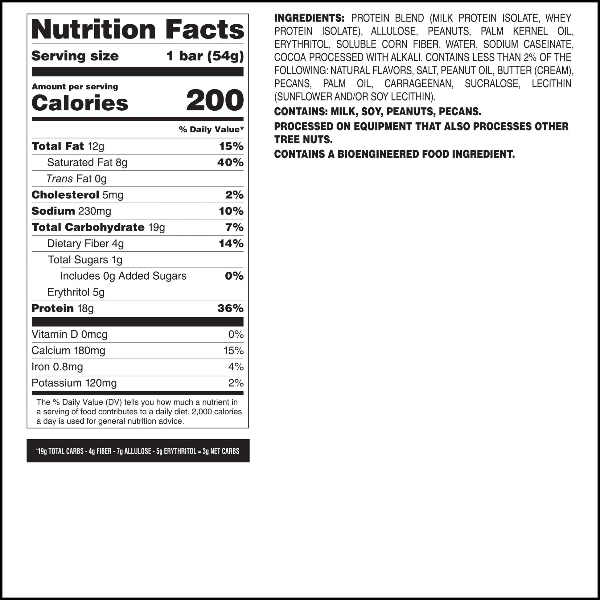 chocolate-peanut-butter-crispy-hero-protein-bars-g2 15568_400094_QN_USA_ProductCarouselSet_CrispyBars_CPB_-ProductCarousel_NFPISCC.jpg