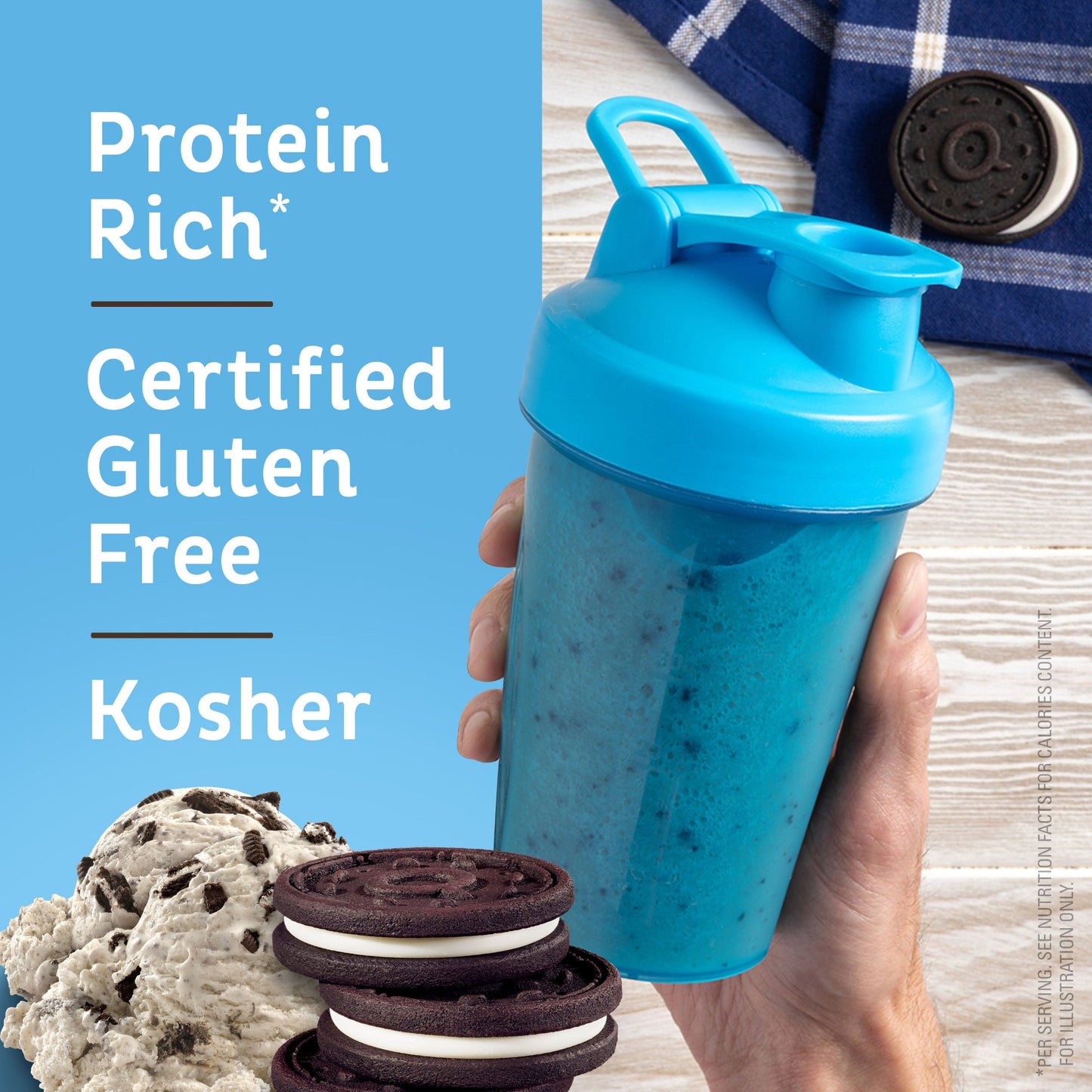 cookies-and-cream-protein-powder-h5 15807_QN_USA_ProteinBar_CAC_InterimAssetUpdate_Digital-Powders-ProductCarouselSet_Benefits.jpg