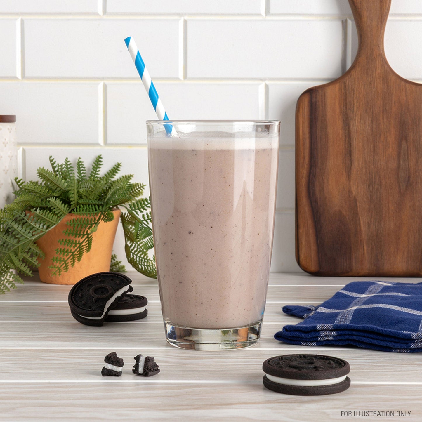 cookies-and-cream-protein-powder-h5 15807_QN_USA_ProteinBar_CAC_InterimAssetUpdate_Digital-Powders-ProductCarouselSet_Tabletop1.jpg