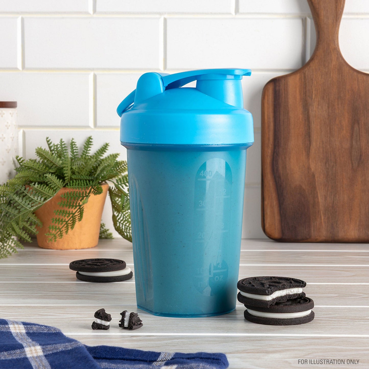 cookies-and-cream-protein-powder-h5 15807_QN_USA_ProteinBar_CAC_InterimAssetUpdate_Digital-Powders-ProductCarouselSet_Tabletop2.jpg