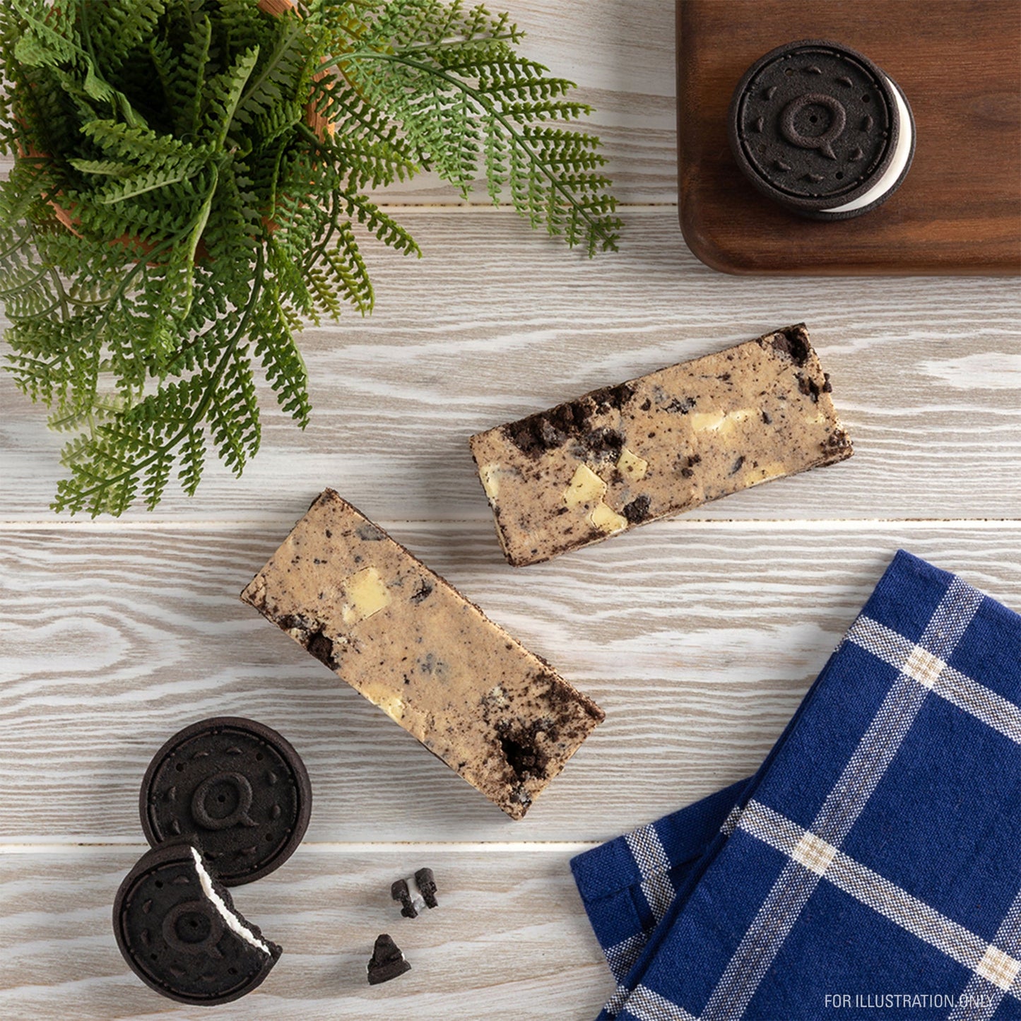 cookies-and-cream-protein-bars-h9 15807_QN_USA_ProteinBar_CAC_InterimAssetUpdate_Digital_Tabletop2.jpg