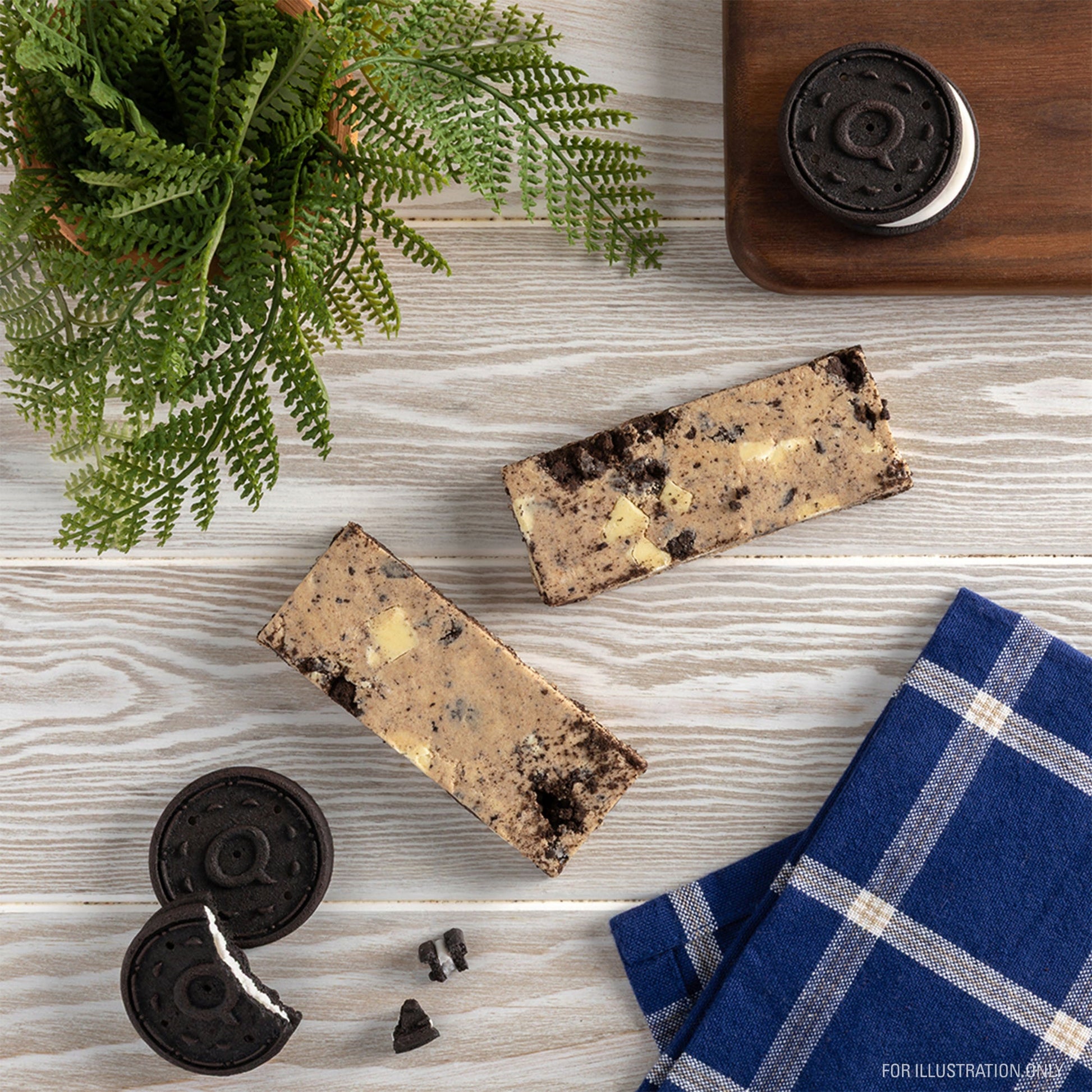 cookies-and-cream-protein-bars-h9 15807_QN_USA_ProteinBar_CAC_InterimAssetUpdate_Digital_Tabletop2.jpg