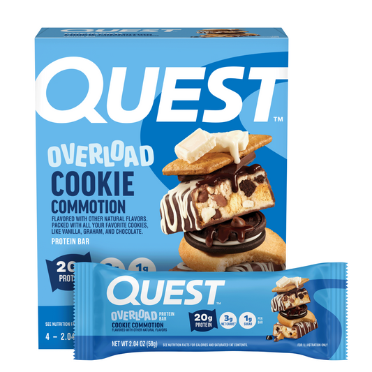 cookie-commotion-overload-bar-c7 15980_QN_USA_eComm_Rebrand_ProductCarousel_OverloadBars_CCom_MainImage_4ct.png
