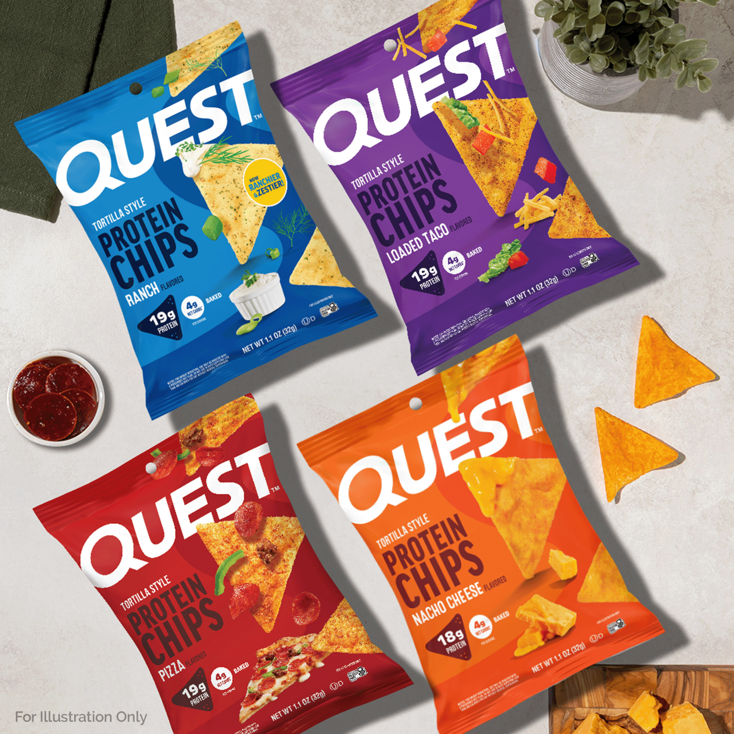 variety-pack-tortilla-style-protein-chips-y3 16001_QN_USA_eComm_ProductCarousel_Amazon_TortillaChipsVarietyPack_Tabletop1.png