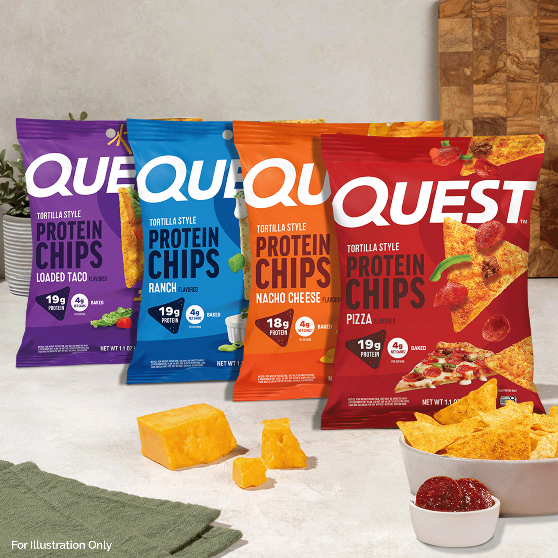 variety-pack-tortilla-style-protein-chips-y3 16001_QN_USA_eComm_ProductCarousel_Amazon_TortillaChipsVarietyPack_Tabletop2.png