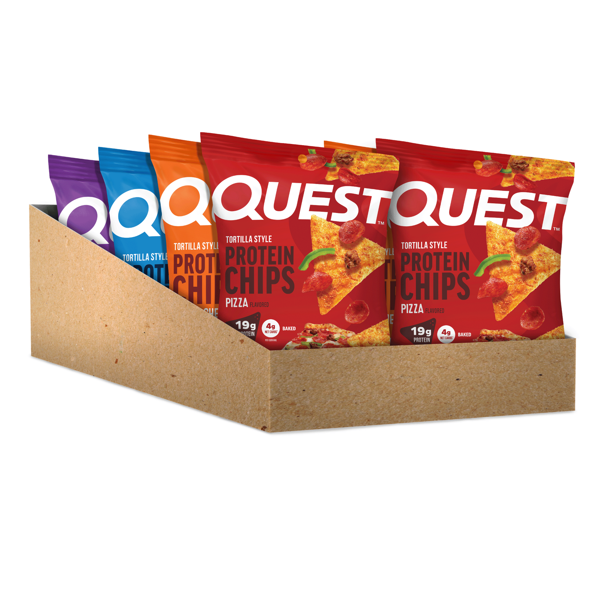 variety-pack-tortilla-style-protein-chips-y3 16001_QN_USA_eComm_ProductCarousel_Amazon_TortillaChipsVarietyPack_Tray.png