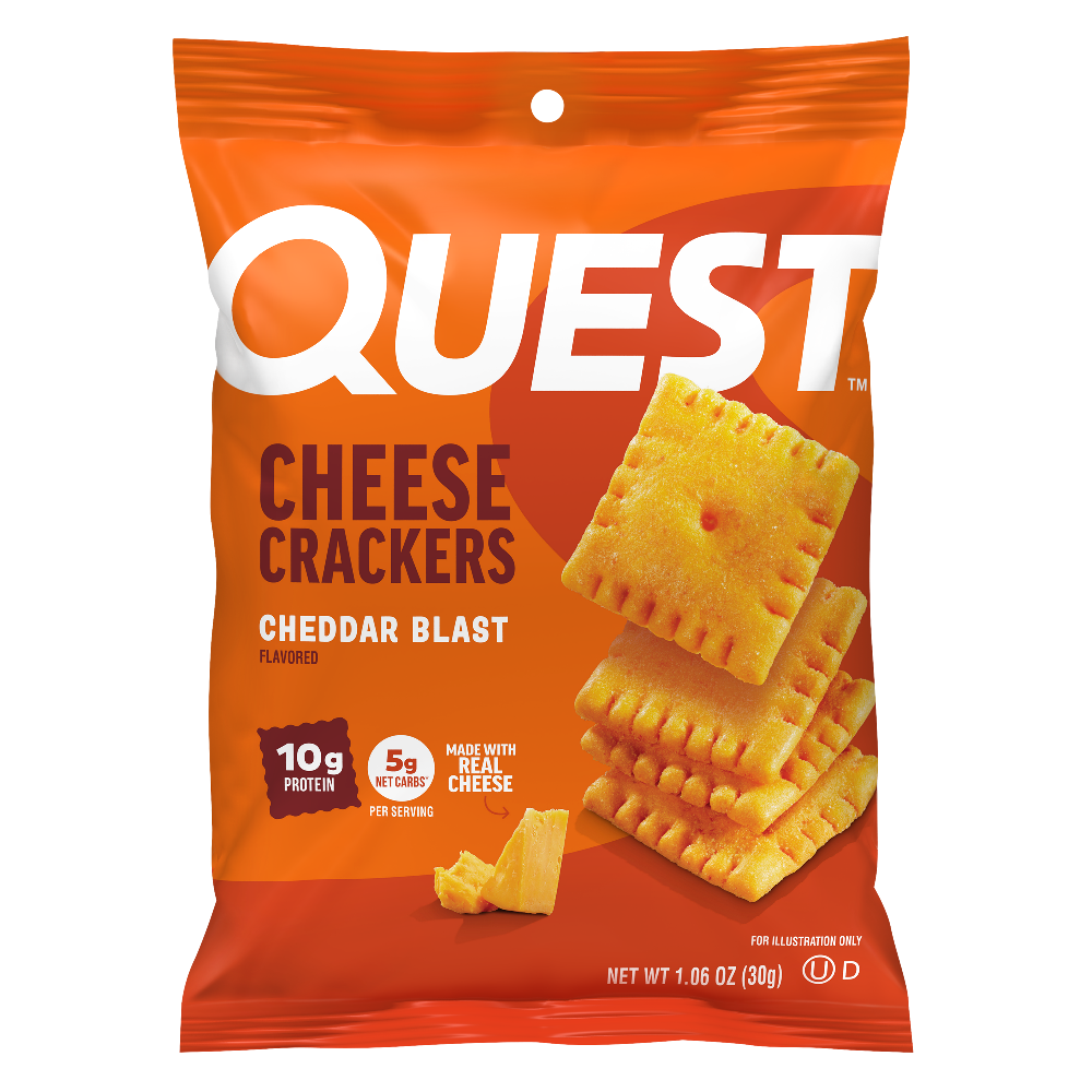 cheddar-blast-cheese-crackers-e5 400105_QN_USA_Pkg_CheeseCrackers_CB_Wrapper_3D_Front_Force_0e60a91f-517e-4e16-8920-950c1086db4b.png